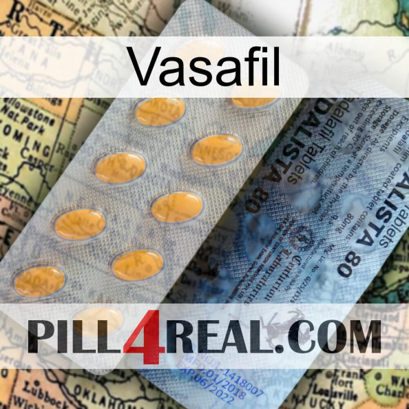 Vasafil 44